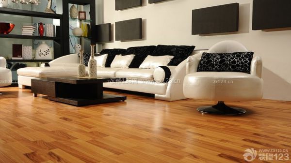 裝修容易被忽略的小細(xì)節(jié) 不看你定會吃虧 裝修容易被忽略的小細(xì)節(jié) 不看你定會吃虧