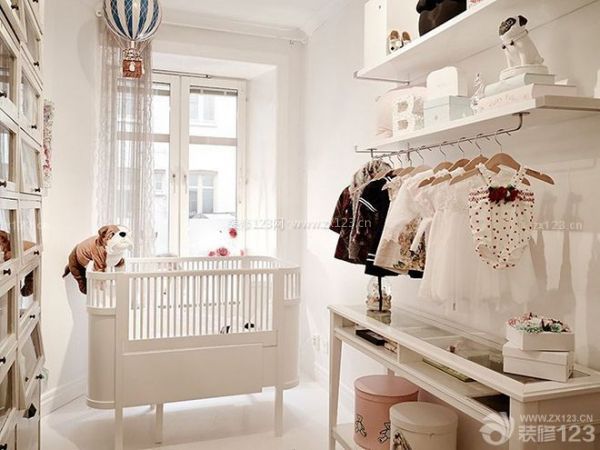 家庭裝修輕重緩急三大誤區 家庭裝修輕重緩急三大誤區