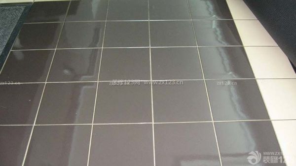 裝修容易被忽略的小細(xì)節(jié) 不看你定會吃虧 裝修容易被忽略的小細(xì)節(jié) 不看你定會吃虧