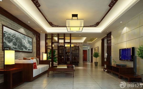 家庭裝修輕重緩急三大誤區 家庭裝修輕重緩急三大誤區