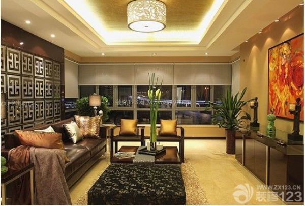 如何才能實現綠色環保裝修