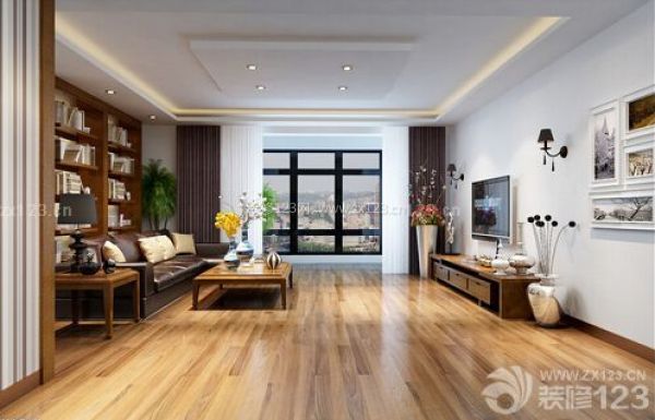 細節(jié)決定成敗 家居裝修注意哪些細節(jié)？