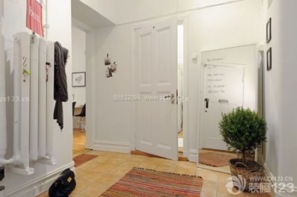 家庭裝修輕重緩急三大誤區 家庭裝修輕重緩急三大誤區