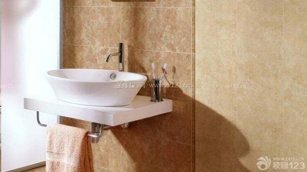 裝修容易被忽略的小細(xì)節(jié) 不看你定會吃虧 裝修容易被忽略的小細(xì)節(jié) 不看你定會吃虧