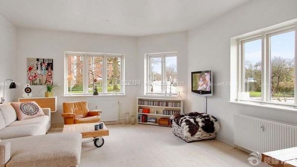 裝修容易被忽略的小細(xì)節(jié) 不看你定會吃虧 裝修容易被忽略的小細(xì)節(jié) 不看你定會吃虧