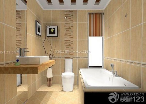 謹防裝修8大遺憾 把遺憾程度降低到最小 謹防裝修8大遺憾 把遺憾程度降低到最小