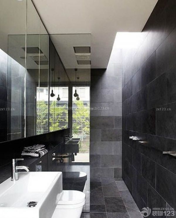 謹防裝修8大遺憾 把遺憾程度降低到最小 謹防裝修8大遺憾 把遺憾程度降低到最小