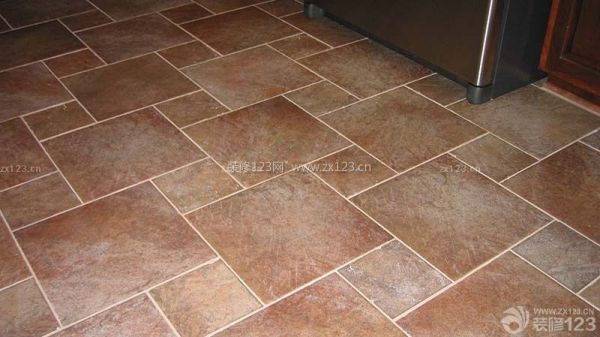 裝修容易被忽略的小細(xì)節(jié) 不看你定會吃虧 裝修容易被忽略的小細(xì)節(jié) 不看你定會吃虧