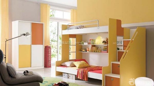 裝修容易被忽略的小細(xì)節(jié) 不看你定會吃虧 裝修容易被忽略的小細(xì)節(jié) 不看你定會吃虧