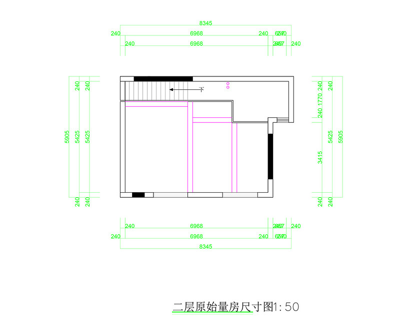 萬科公園傳奇戶型圖 萬科公園傳奇戶型圖