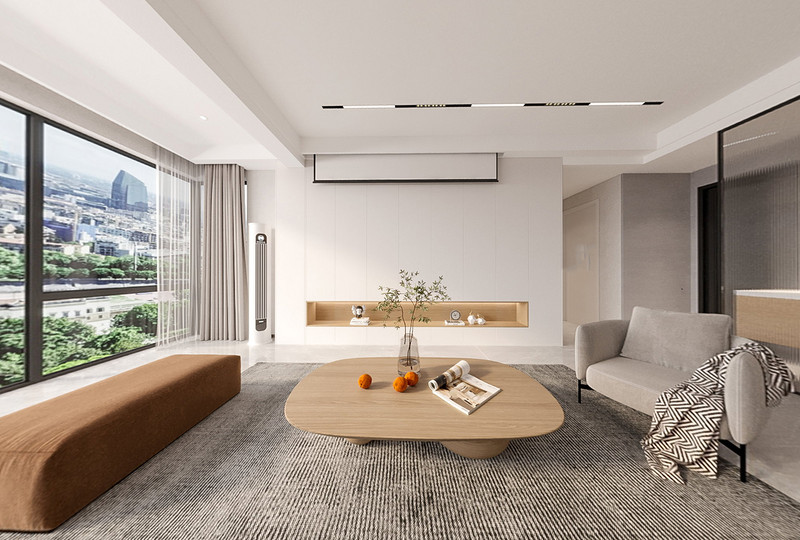 室內裝修設計多少錢 室內裝修設計多少錢