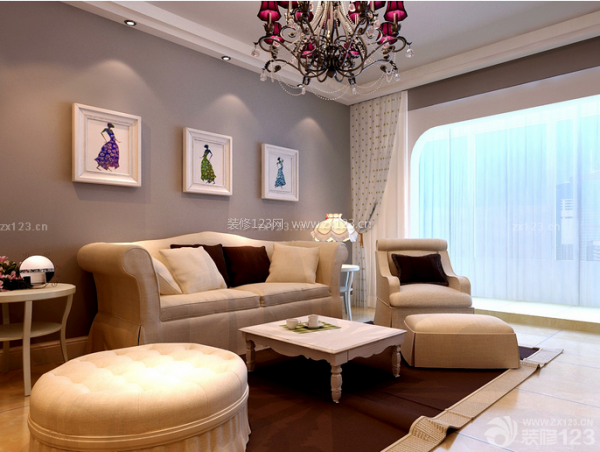 如何才能避免裝修誤區與遺憾的發生 如何才能避免裝修誤區與遺憾的發生