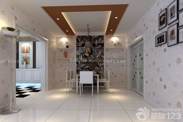 細節(jié)決定成敗 家居裝修注意哪些細節(jié)？