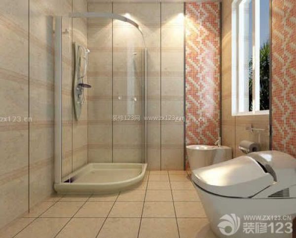 謹防裝修8大遺憾 把遺憾程度降低到最小 謹防裝修8大遺憾 把遺憾程度降低到最小