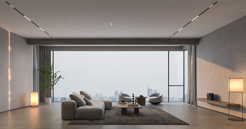 室內裝修設計多少錢 室內裝修設計多少錢