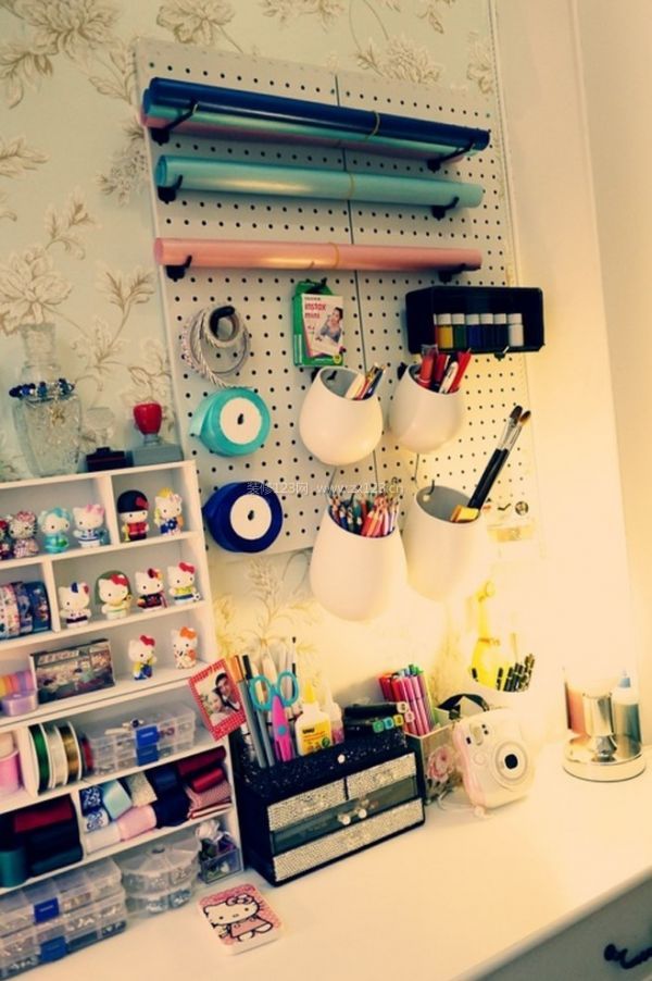 利用軟裝來打造家居裝修風(fēng)格