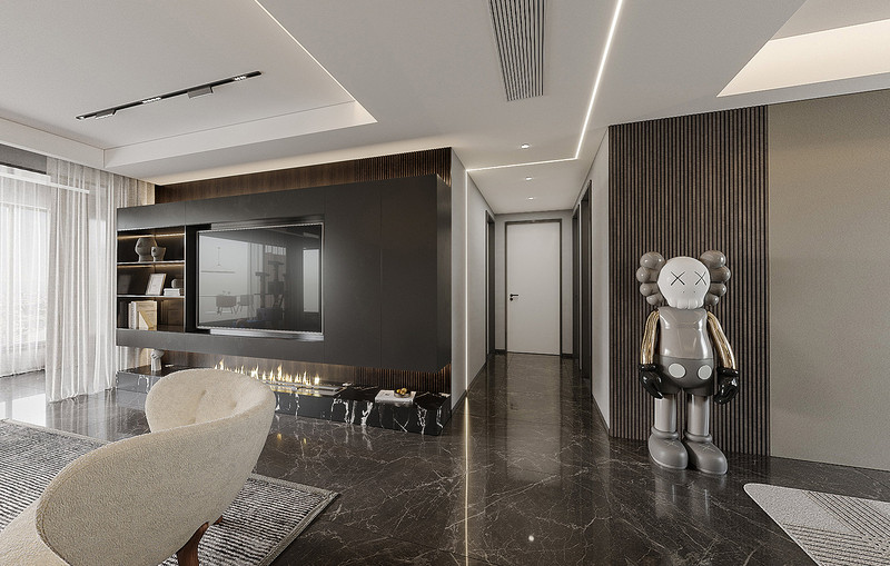 成都全屋定制裝修多少錢? 成都全屋定制裝修多少錢?