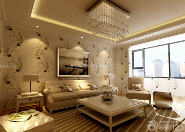 注意裝修八大誤區 新房裝修你避開了嗎 注意裝修八大誤區 新房裝修你避開了嗎