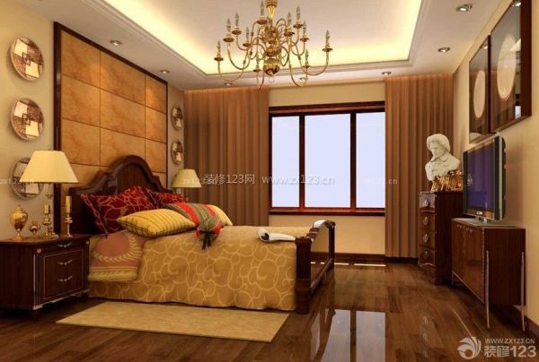 新房裝修之軟裝修需要注意什么 新房裝修之軟裝修需要注意什么