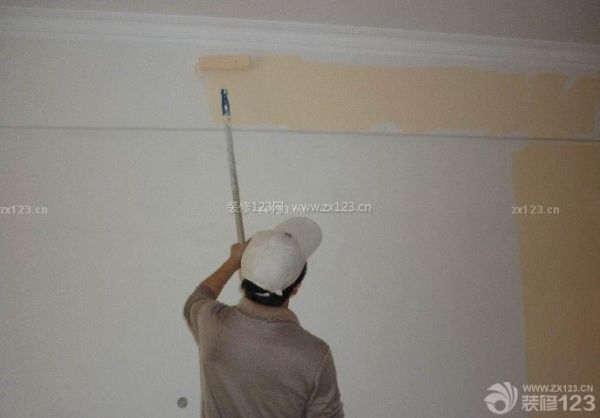 墻面翻新哪些環節不能少? 墻面翻新哪些環節不能少?