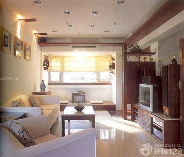 基礎裝修都包含哪些裝修事項 基礎裝修都包含哪些裝修事項