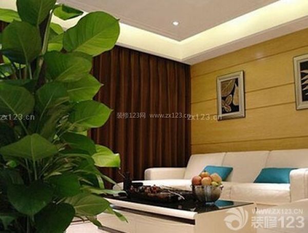 五種常見的環保裝修誤區 五種常見的環保裝修誤區