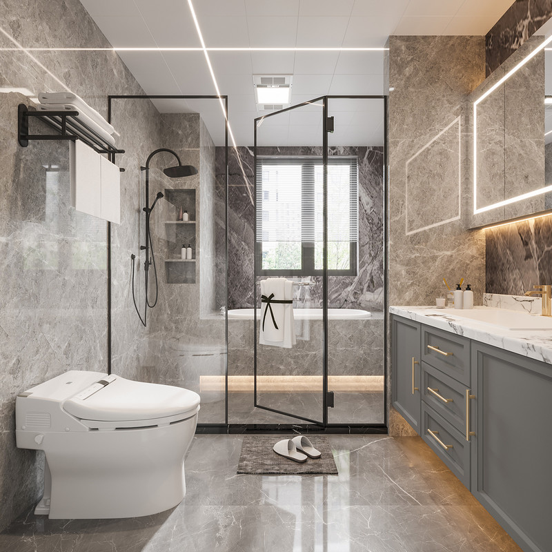 躍層該怎么裝修?怕裝錯的一定要提前看! 躍層該怎么裝修?怕裝錯的一定要提前看!