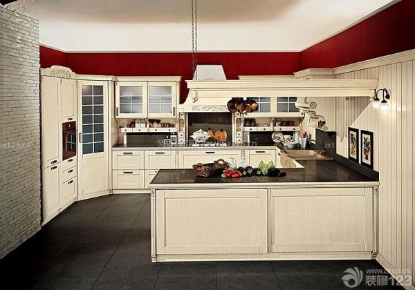 什么季節時候房屋裝修? 什么季節時候房屋裝修?