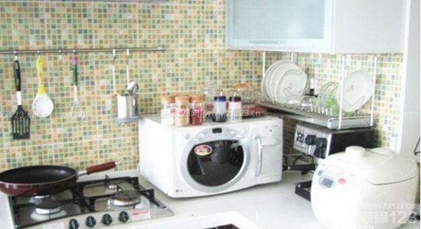 避免裝修誤區(qū) 別讓裝修毀了房子 避免裝修誤區(qū) 別讓裝修毀了房子