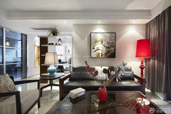 什么季節適合房屋裝修 什么季節適合房屋裝修