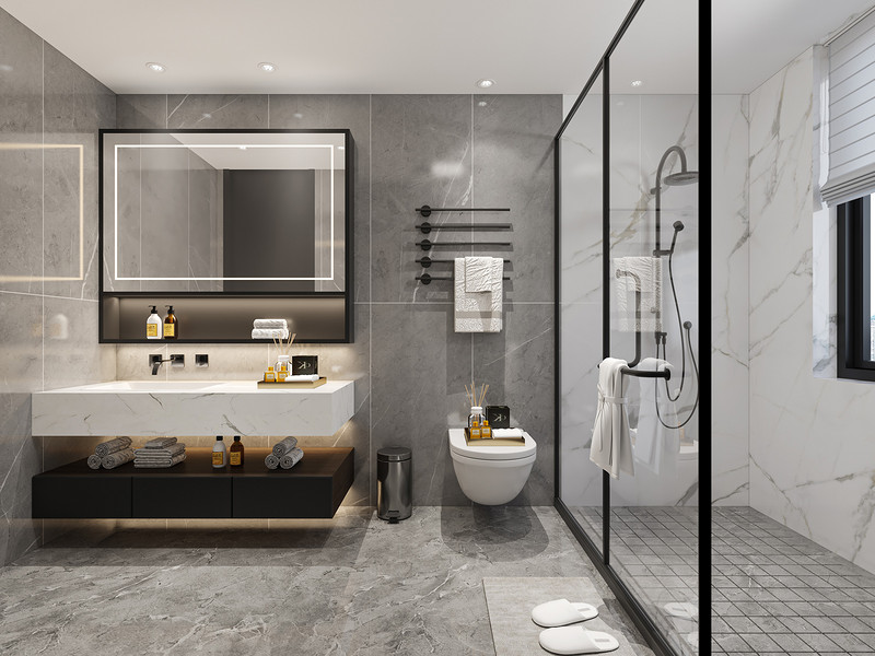 130平大平層裝修需要多少錢? 130平大平層裝修需要多少錢?