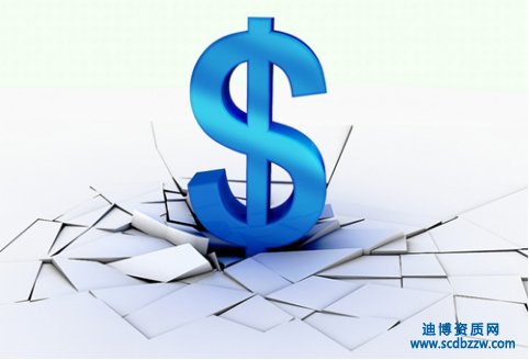 公司資質(zhì)轉(zhuǎn)讓的定價(jià)方法