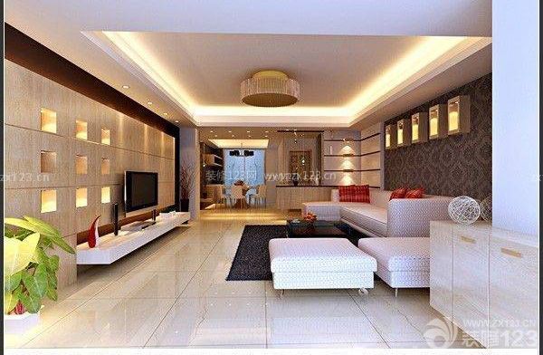 臨街房裝修需要注意哪些問(wèn)題 臨街房裝修需要注意哪些問(wèn)題