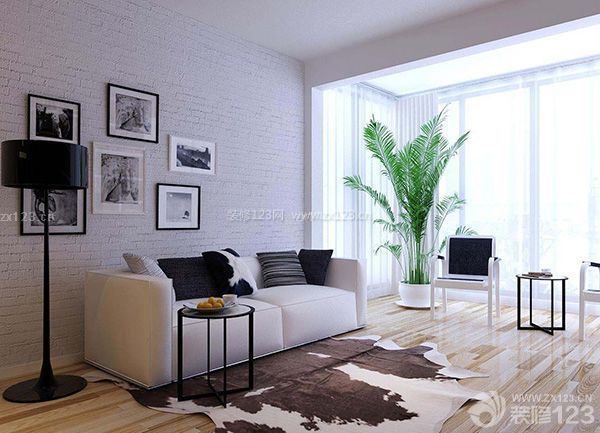 包清工裝修的優(yōu)缺點及如何做好采購工作 包清工裝修的優(yōu)缺點及如何做好采購工作