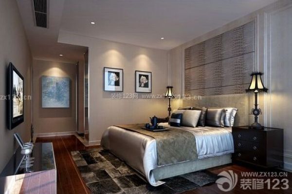 新房裝修攻略 六大錯(cuò)誤裝修方式勿碰 新房裝修攻略 六大錯(cuò)誤裝修方式勿碰