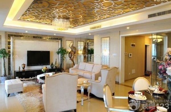 新房裝修攻略 六大錯(cuò)誤裝修方式勿碰 新房裝修攻略 六大錯(cuò)誤裝修方式勿碰