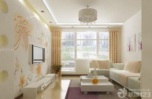 新房裝修攻略 六大錯(cuò)誤裝修方式勿碰 新房裝修攻略 六大錯(cuò)誤裝修方式勿碰