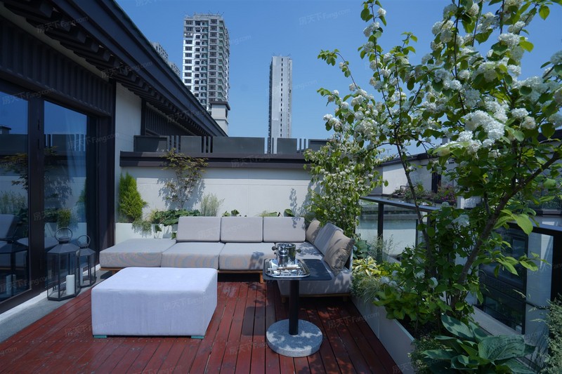 金隅金成府 金隅金成府