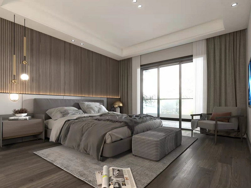 雅居樂錦尚雅宸裝修效果圖 雅居樂錦尚雅宸裝修效果圖