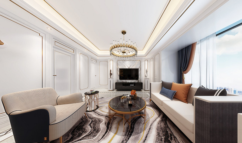 裝修材料知識合集! 裝修材料知識合集!