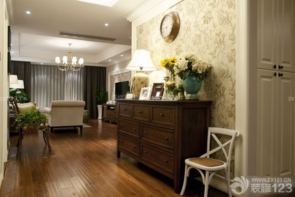 海口裝修報價公司