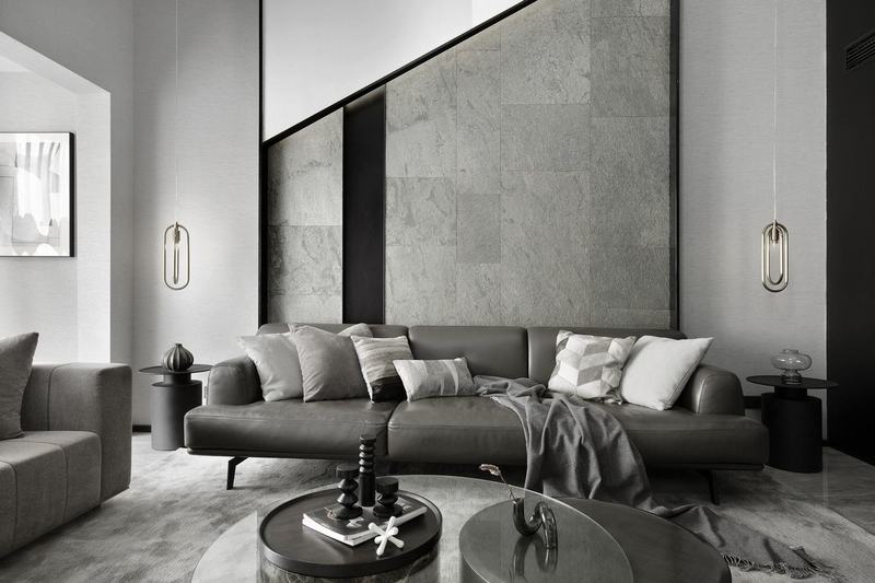 如何選擇一家裝修公司？