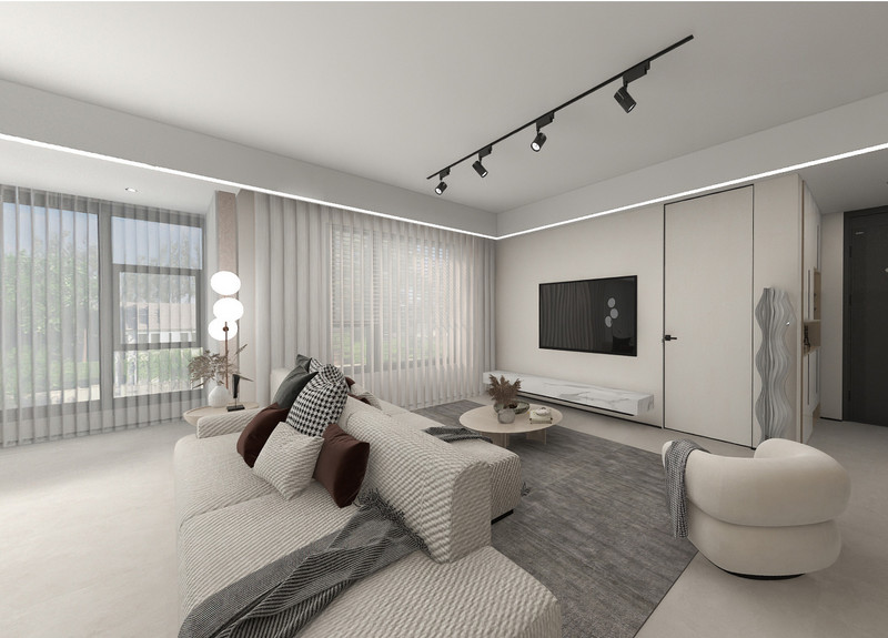 裝修材料知識合集! 裝修材料知識合集!