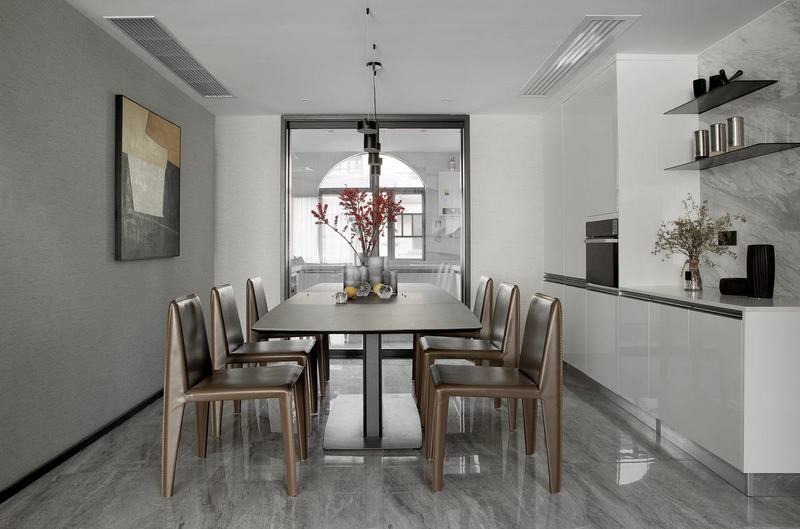 如何選擇一家裝修公司？