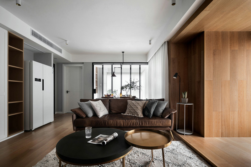 成都大平層裝修價格是多少? 成都大平層裝修價格是多少?