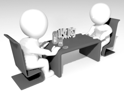 如何收購一家公司資質(zhì)