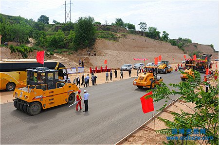 公路資質(zhì)轉(zhuǎn)讓，收購一級(jí)資質(zhì)公路公司需注意的4大細(xì)節(jié)