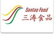 廊坊廣碩環(huán)保科技有限公司